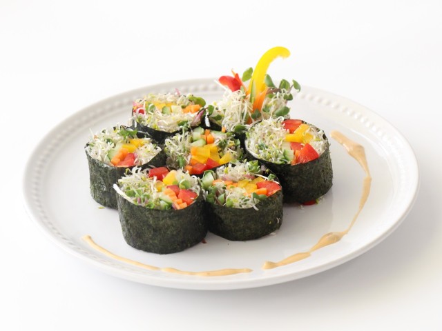 シン・ベジロール