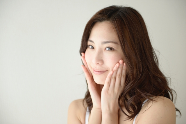 ＼管理栄養士コラム／ 大豆もやしの栄養がもつ肌への影響